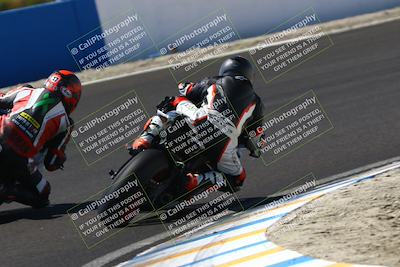 media/Sep-07-2025-CRA (Sun) [[6d6582c22b]]/Race 9/